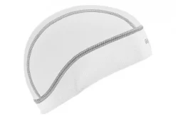 Gripgrab UPF 50 Lightweight Summer Underhelmet White