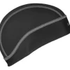 Gripgrab UPF 50 Lightweight Summer Underhelmet Black