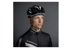 GRIPGRAB Bandana ? Bleu Nuit Taille Unique 5 GRIPGRAB Bandana ? Bleu Nuit Taille Unique -Mtb-Mountainbiken Winkel 5ca4bcfdc3fcf