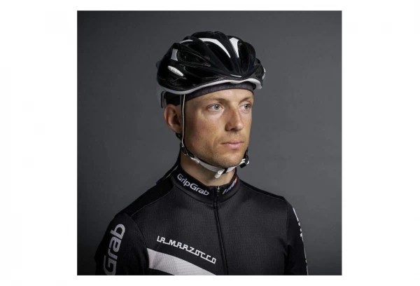 GRIPGRAB Bandana ? Bleu Nuit Taille Unique 3 GRIPGRAB Bandana ? Bleu Nuit Taille Unique - Afbeelding 3