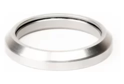 Elvedes Balhoofdlager Type MR171 1,5'' / 40 X 52 X 7,5 / 45°x 45°