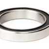 Elvedes Bearing Type 6805 2RS 25 X 37 X 7