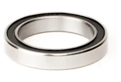 Elvedes Lager Type 6901 2RS 12 X 24 X 6