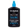 Zefal Extra Wet Lube 120 Ml