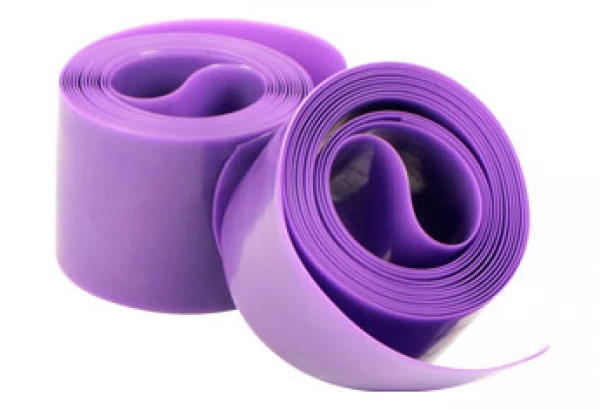 Zefal Z LINER Violet 50 Mm 1 Zefal Z LINER Violet 50 Mm