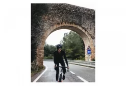 Paar Poc Aspire Clarity Uranium Black/Gold Mirror Goggles -Mtb-Mountainbiken Winkel 5caf155fdf3e7