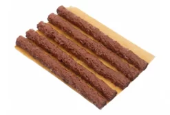 Neatt Tools Tubeless Repair Wick Kit + 10 Wicks -Mtb-Mountainbiken Winkel 5cb6d833a90dc