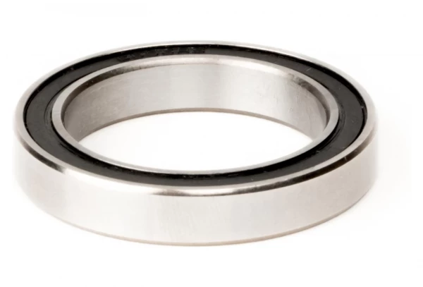 Elvedes Bearing Type 6806 2RS 30 X 42 X 7 1 Elvedes Bearing Type 6806 2RS 30 X 42 X 7