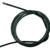 Sram Versnellingskabel Buiten 2m Zwart