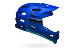 Bell Super 3R MIPS Helm Blauw 2021 -Mtb-Mountainbiken Winkel 6201815fe9fc33ba01b2.04211809