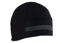 Motorkap Coupe-vent Craft Shelter 2.0