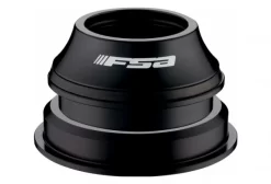 Semi Integrated Headset FSA Orbit 1.5E ZS-1 N°57E-1 (met 1''1/8'' Verloopstuk)