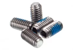 Neatt Attack V2 Flat Pedals 8 Pins Red -Mtb-Mountainbiken Winkel 8045245d121469342595.14004018