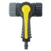 Topeak TwinHead Joe Blow Sport/Sprint Mondstuk