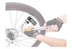 Topeak Shuttle Gauge Digital -Mtb-Mountainbiken Winkel 8337135cdd25043084a5.78099221