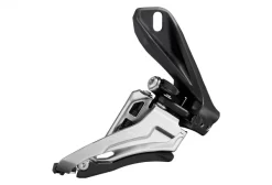 Shimano SLX FD-M7100-D 2x12V Side Swing Voorderailleur