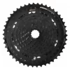 E-Thirteen TRS Plus E-Spec 9-46 Teeth 11 Speed Sram XD Cassette
