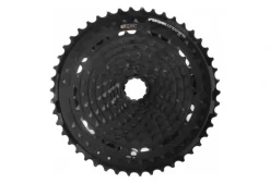 E-Thirteen TRS Plus E-Spec 9-46 Teeth 11 Speed Sram XD Cassette