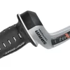 GripShift Rear Sram Centera Micro 8V
