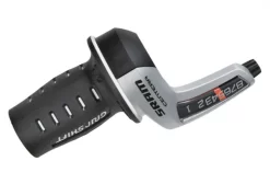 GripShift Rear Sram Centera Micro 8V