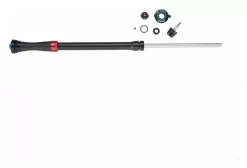 RockShox Charger 2.1 RCT3 Pike Cartridge 27.5 '' Boost A2 / Revelation (35 Mm 2018+)