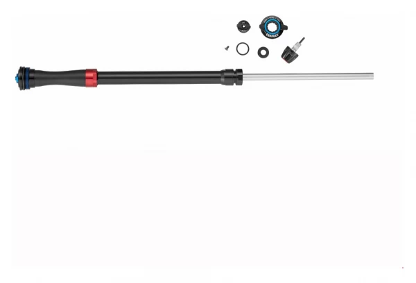 RockShox Charger 2.1 RCT3 Pike Cartridge 27.5 '' Boost A2 / Revelation (35 Mm 2018+) 1 RockShox Charger 2.1 RCT3 Pike Cartridge 27.5 '' Boost A2 / Revelation (35 Mm 2018+)