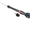 RockShox Charger 2.1 RC2 Boxxer Cartridge 27/29 C1 +