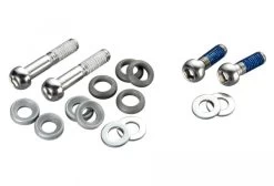 AVID Caliper Screw Kit