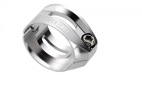 Hoge Ketting Voor ROCKSHOX Reverb Enduro Zilver 1 Hoge Ketting Voor ROCKSHOX Reverb Enduro Zilver