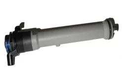 ROCKSHOX ROCK SHOX Compression Dart 2/3 Lockable On The Handlebars