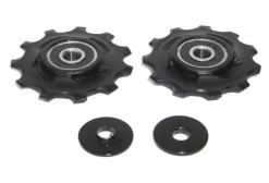 SRAM XO Type 2 Roller Kit