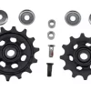 Pair Of Rollers D Scam Sram NX Eagle 12v