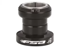 Balhoofd FSA De PIG-NO.7 Nr 1''1/8'