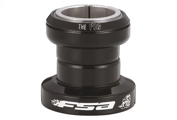 Balhoofd FSA De PIG-NO.7 Nr 1''1/8' 1 Balhoofd FSA De PIG-NO.7 Nr 1''1/8'