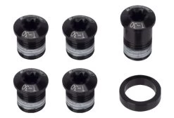 Kit Screw FSA K-Force ABS