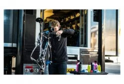 MUC-OFF Detailborstel -Mtb-Mountainbiken Winkel 97060263b9b40d9c8.07339516