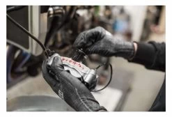 MUC-OFF Detailborstel -Mtb-Mountainbiken Winkel 97060263ba40f5dc0.97119127