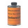 CONTINENTAL Pot Rim Cement Aluminum 350 Gr