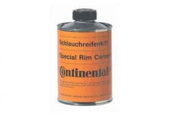 CONTINENTAL Pot Rim Cement Aluminum 350 Gr