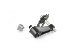 Gusset Kettingspanner SQUIRE