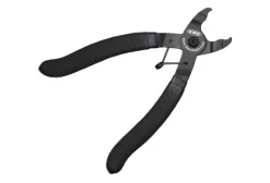 KMC Missing Link Remover Pliers