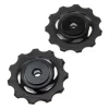 SRAM BlackBox Ceramic Roller Kit Derailleur XX