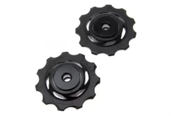 SRAM BlackBox Ceramic Roller Kit Derailleur XX