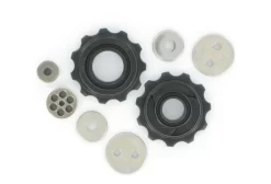 SRAM X7 Rollers 2004-2009