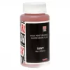ROCKSHOX SRAM Pitstop High Performance Suspension Oil 10wt 120ml
