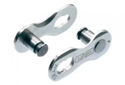 Sram PowerLink 8 Speed Chain Connector