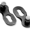 Sram 10 Speed PowerLock Chain Connector