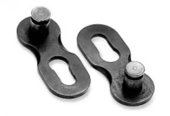 Sram 10 Speed PowerLock Chain Connector