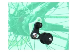 Gusset Bachelor Kettingspanner