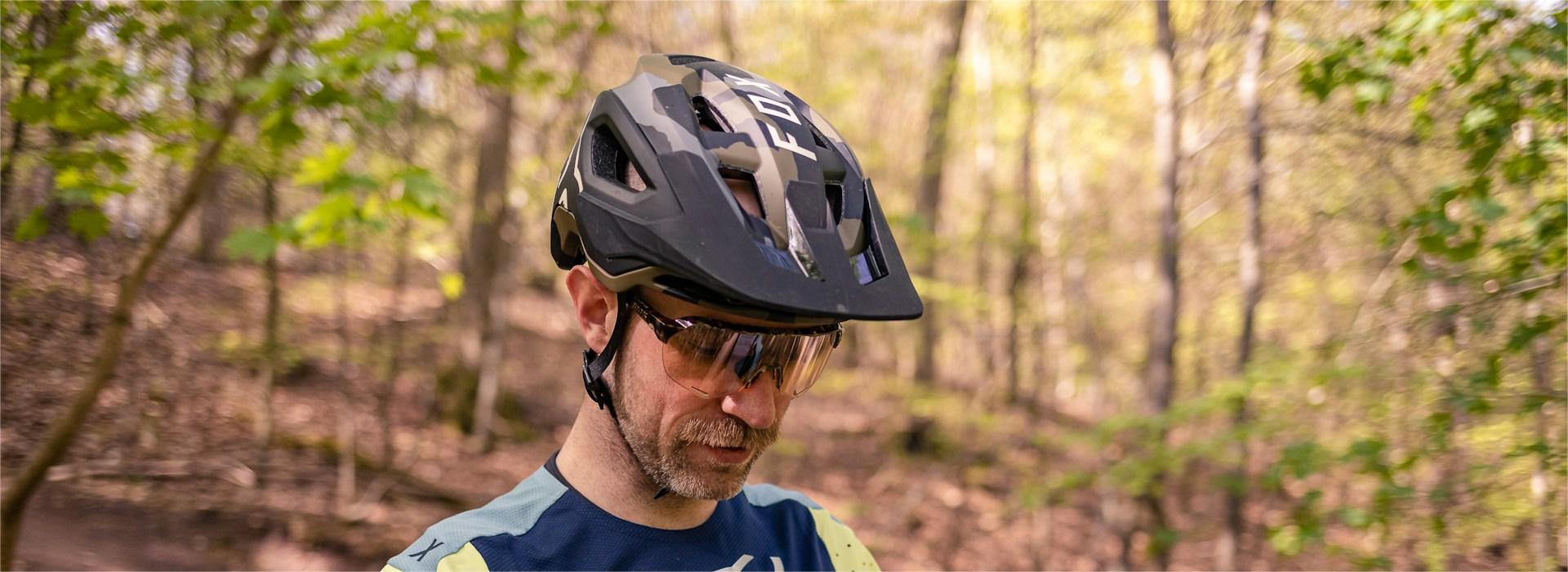 Mtb-Mountainbiken Winkel -Mtb-Mountainbiken Winkel axel brunst XbhfqIye Qk unsplash